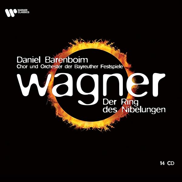 その他 Gotterdammerung [DVD] [Import] Richard Wagner : Götterdämmerung - Opera DVD - Arthaus Musik