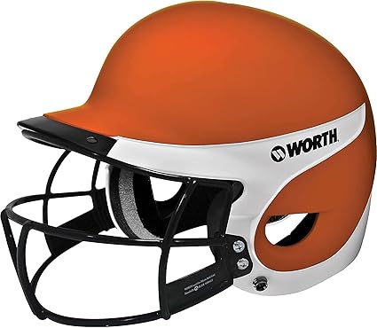 crossfit exercise machine