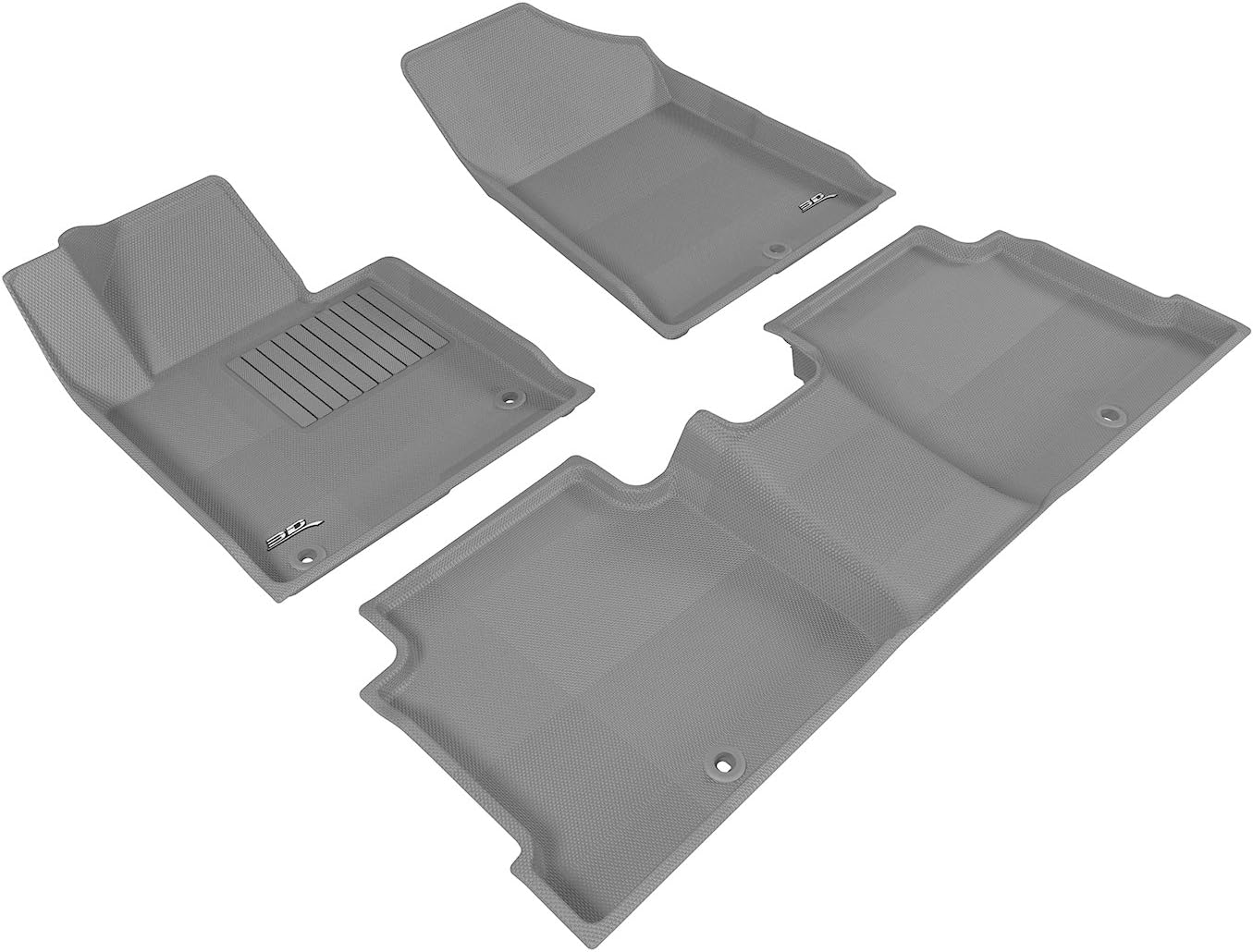 Best Carpet Color Trends 2015