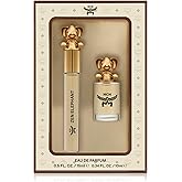 MCM Fragrance Collection Zen Elephant Eau de Parfum