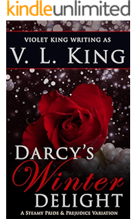 White Lies And Other Half Truths Kindle Edition By Cole Barbara Tiller Romance Kindle Ebooks Amazon Com