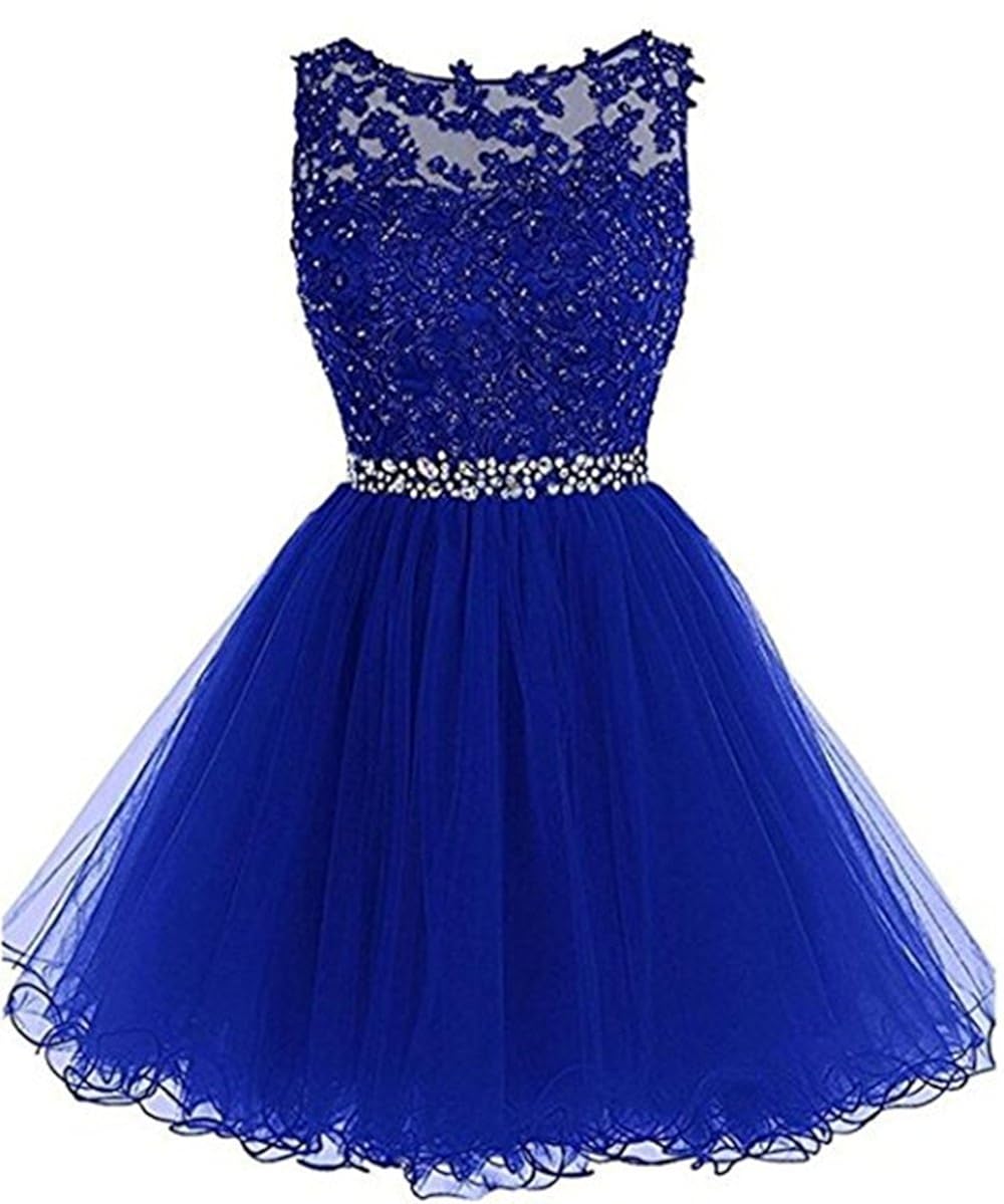 Best Open Back Dress Red Carpet