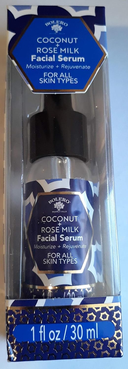 dr jart hydra solution essence