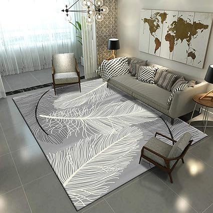 Pgron Home Design Bambini Semplice Decorazioni Ikea Moderno