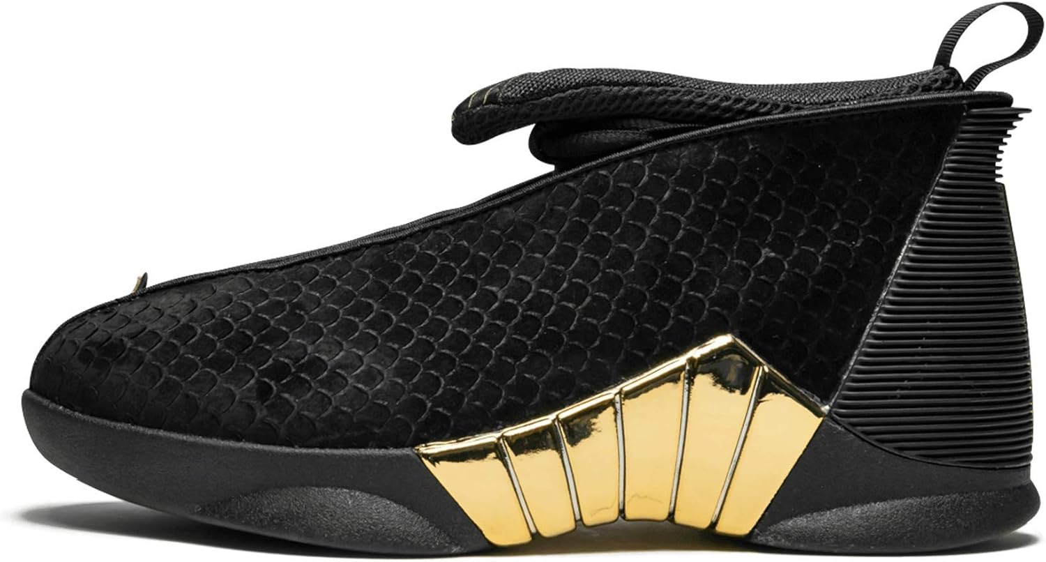 jordan 15 price