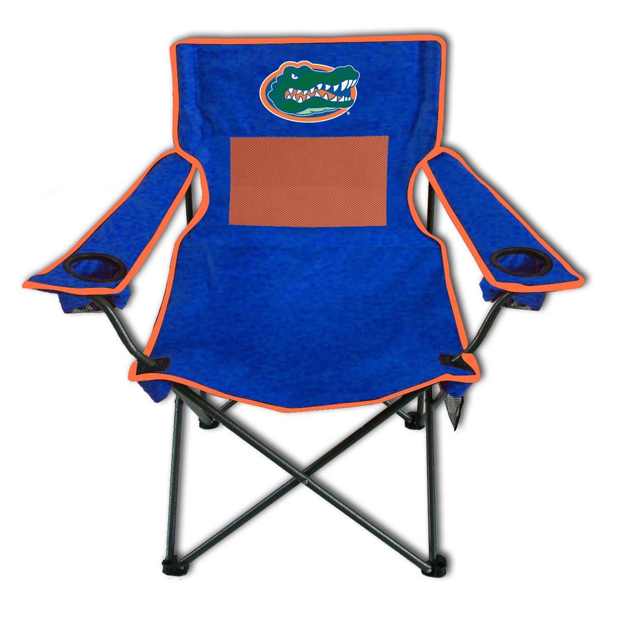 Best florida gators seat cushion