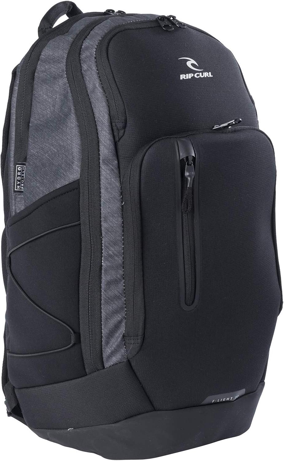 rip curl laptop backpack