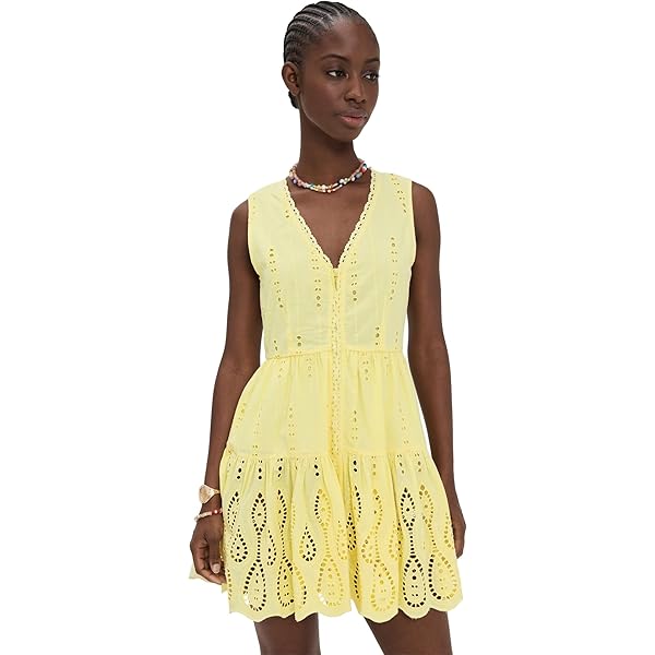 Amazon.com: Peixoto Women's Ora Dress, Dusty Lavender, Purple, M :  Clothing, Shoes & Jewelry