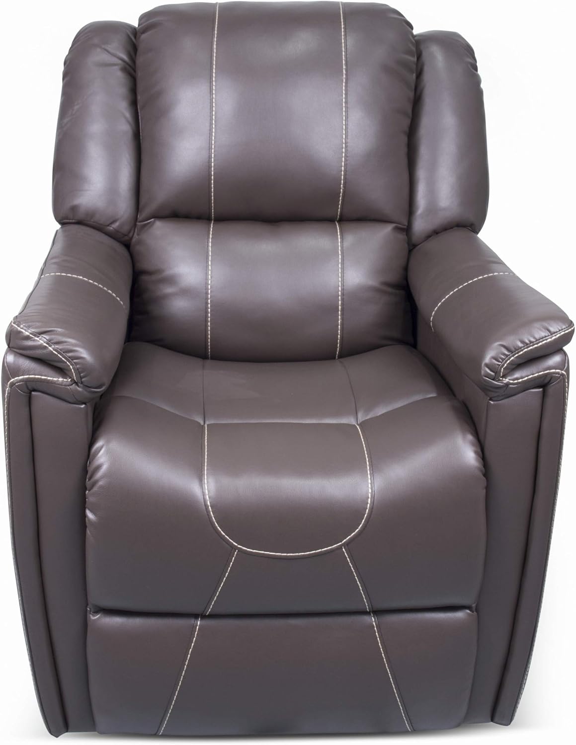 thomas payne swivel rocker recliner