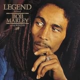 Legend [Vinyl]