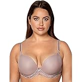 Smart & Sexy Women's Signature Lace Push-up Bra - Perfect for Seeking Effortless Style and Comfort