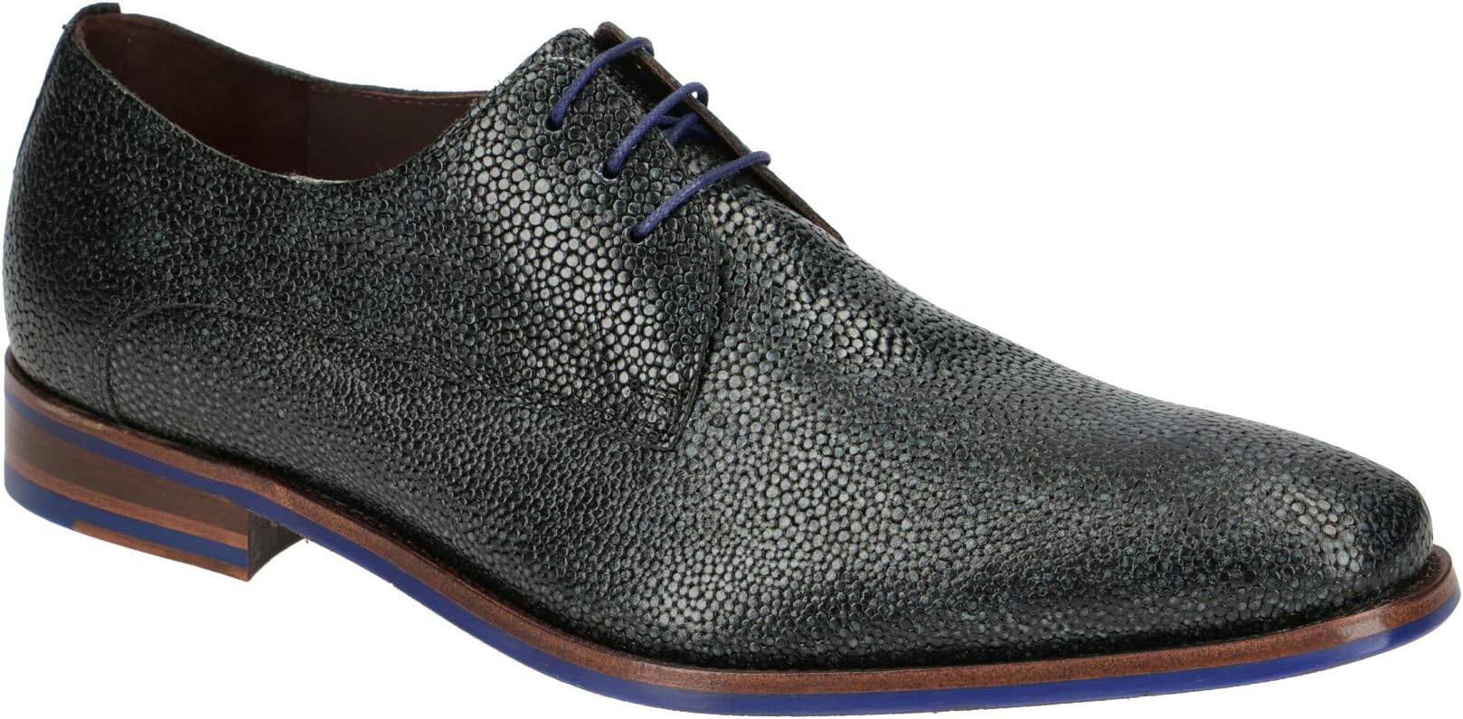 Floris van Bommel 18159 men's shoes 18159/23