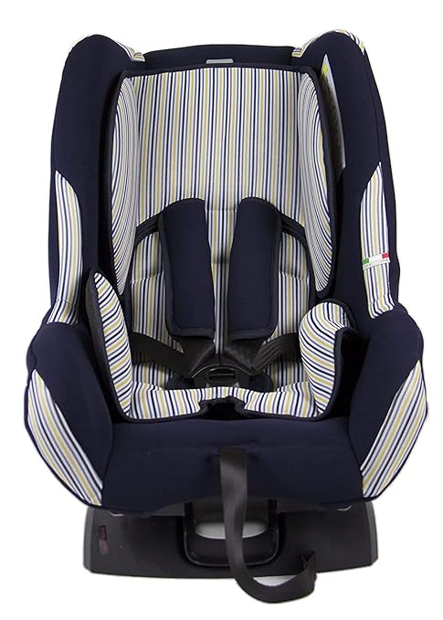 bambino car seat