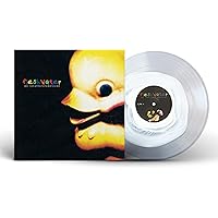 For Pleasure - Amazon.com Music