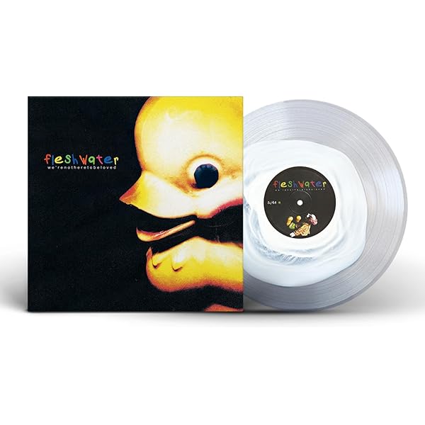 For Pleasure - Amazon.com Music