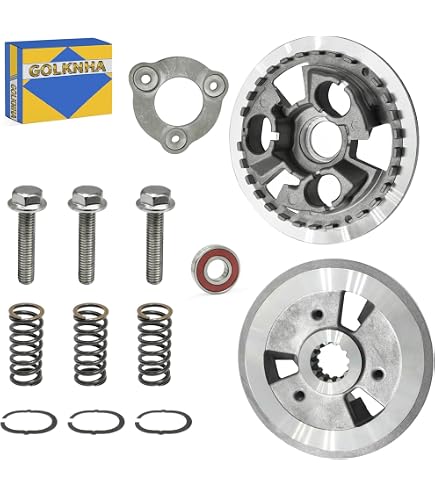 Amazon.com: for Kawasaki Ninja H2 H2R ZX1000 2015 2016 2017 2018