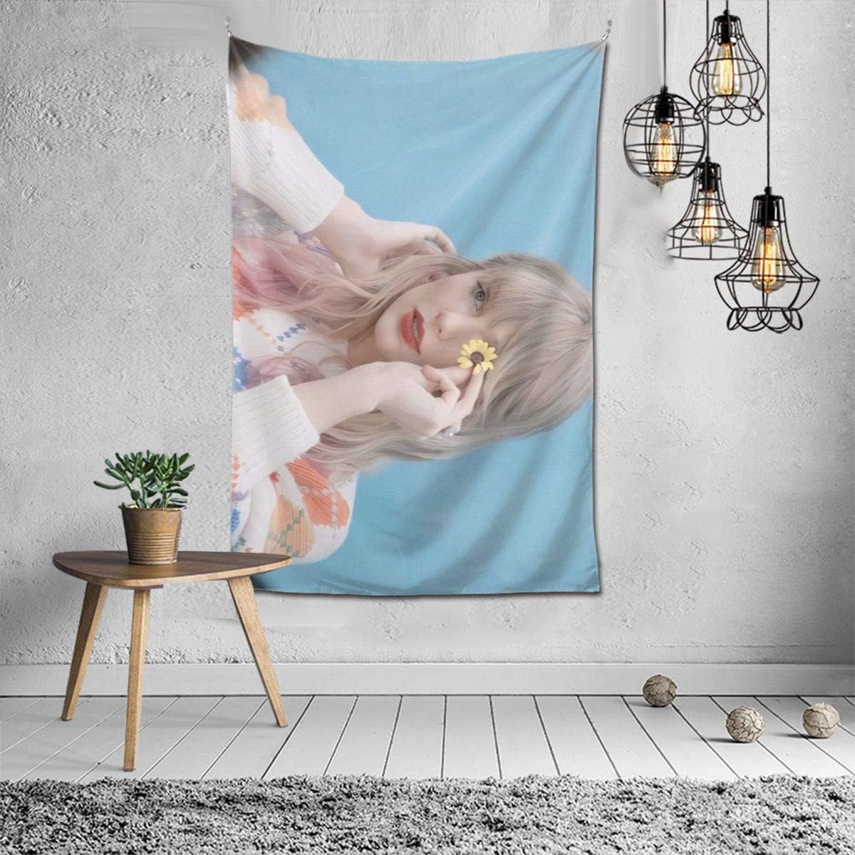 wedding photo wall art