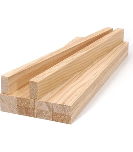 Planches de balsa 1,5 x 100 x 1000mm (emb.=10pcs) - Pichler - C6440 Planches de balsa 1,5 x 100 x 1000mm (emb.=10pcs) - Pichler - C6440