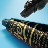 Bondi Sands Liquid Gold Aero Self Tanning Foam 0.251 kg Browntan view 7