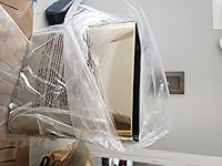 Review Image by Princess Honey Princess Honey