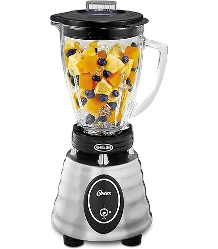 Amazon.com: Cuisinart SBC-1000 Blend-and-Cook Soup Maker, Black