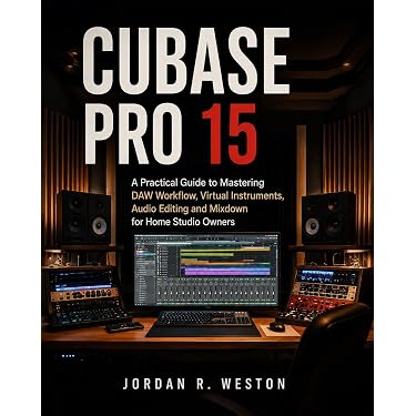 Amazon.com New Releases: The best-selling new & future releases in