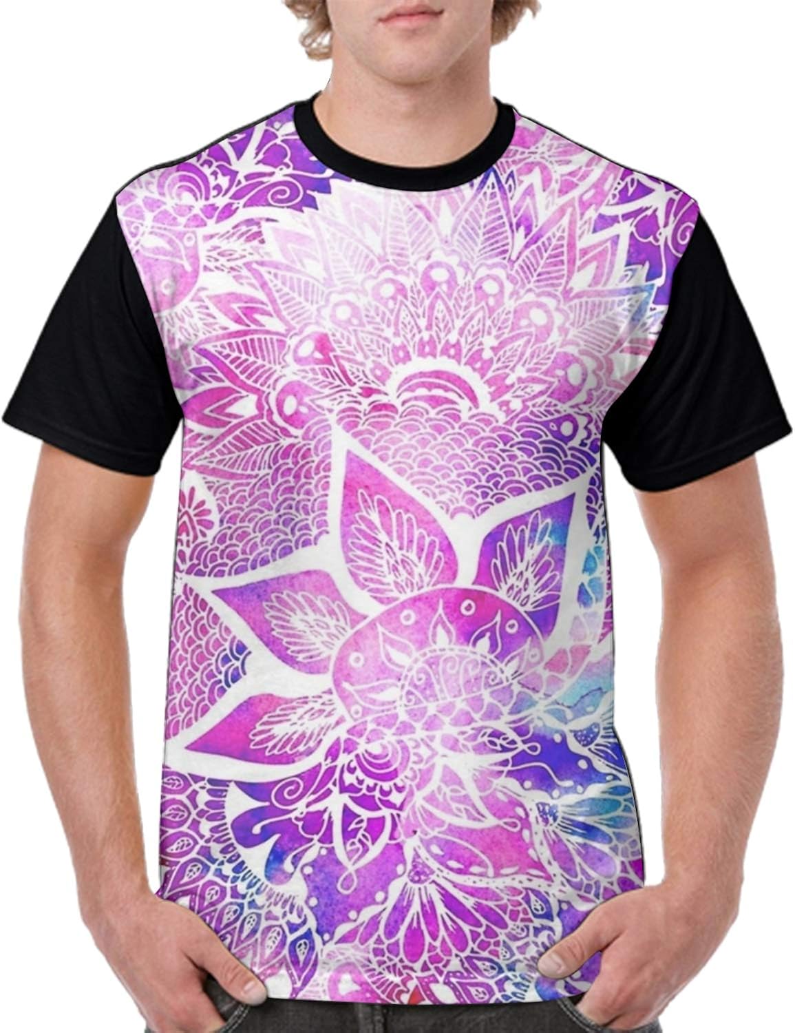 Best Shirt Steamer Mannequin