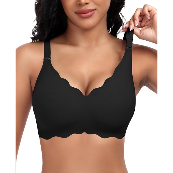 Soutien-gorge Chantelle N°1577 Dos Nu - Taille 95A (80A EU), Noir, Polyamide, Neuf Avec étiquettes