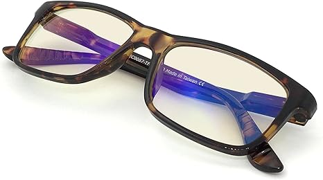 vision gaming glasses