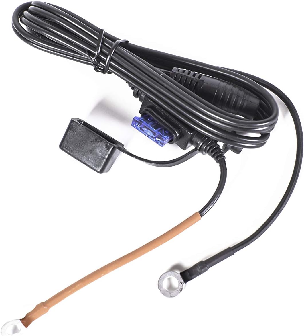 electric heated motorcycle jacket