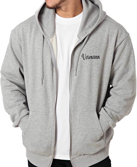 Amazon Change Wellトレーニングウェア スポーツ ジム パーカー スウェットメンズ フード付き 秋冬 フィットネス トレーニング スウェット パーカー 通販