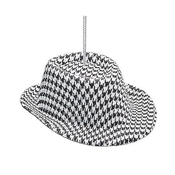 bear bryant hat