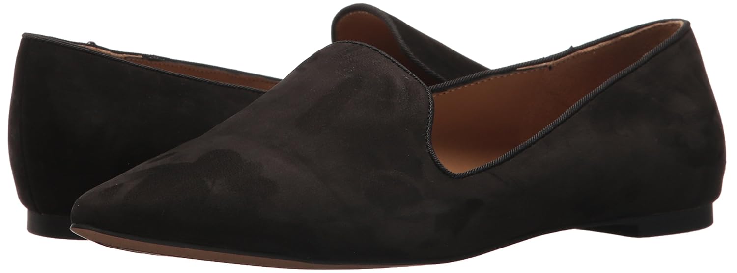 franco sarto women's flats