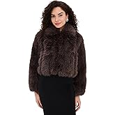 Line & Dot Women's Jax Jacket