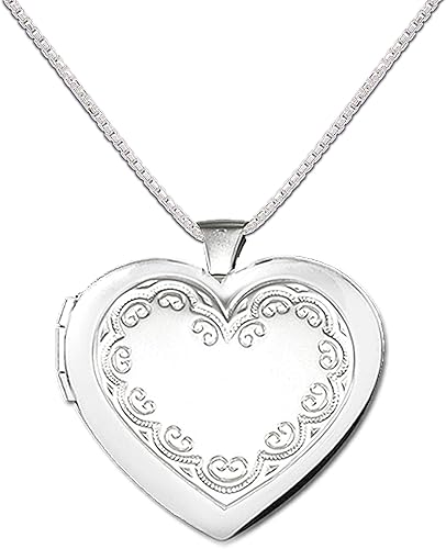 children's keepsake jewellery