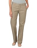Dickies Women's Original 774 Work Pant