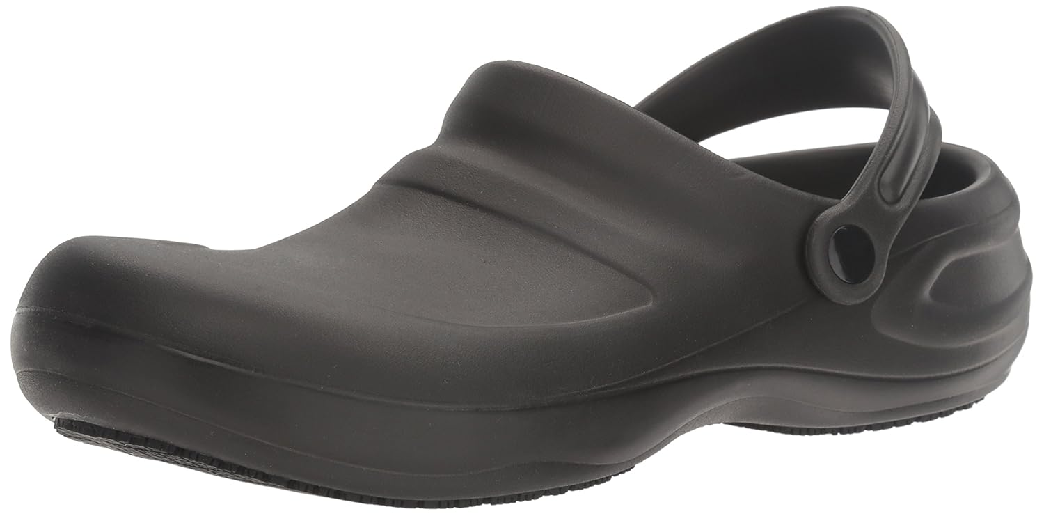 dr scholls crocs shoes