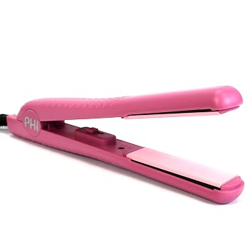 Plancha Pelo Rosa Online Sale, UP TO 64% OFF | agrichembio.com