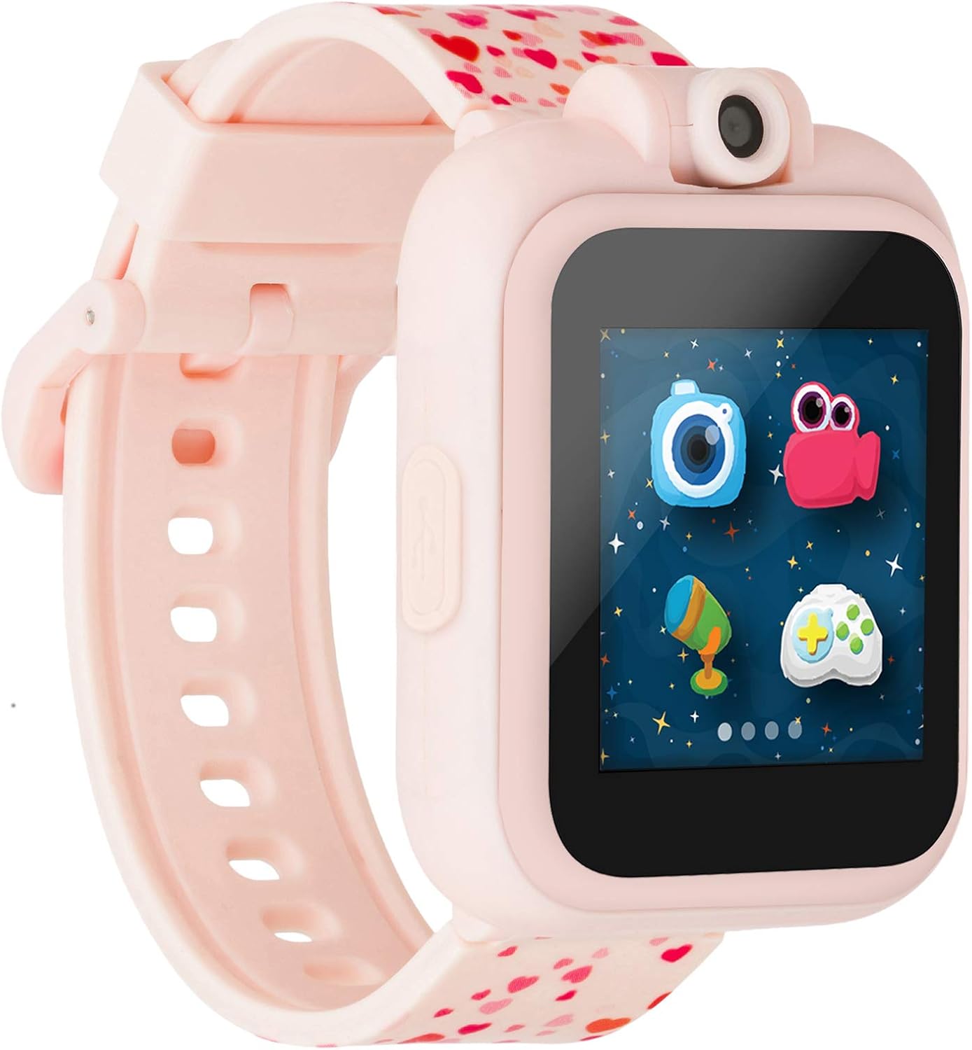 kids zoom watch