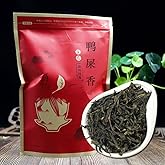 FullChea - Dancong - Oolong Tea Loose Leaf - Phoenix Tea Mountain Oolong - Health Tea (7.05oz / 200g)