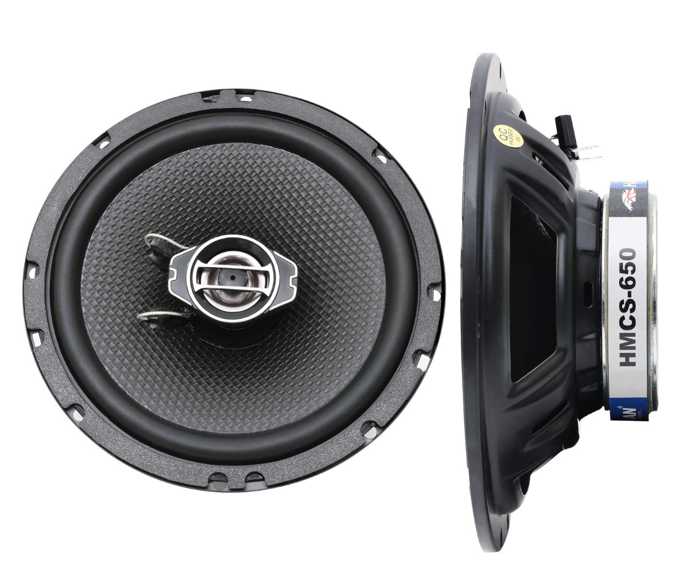 hamaan speaker price