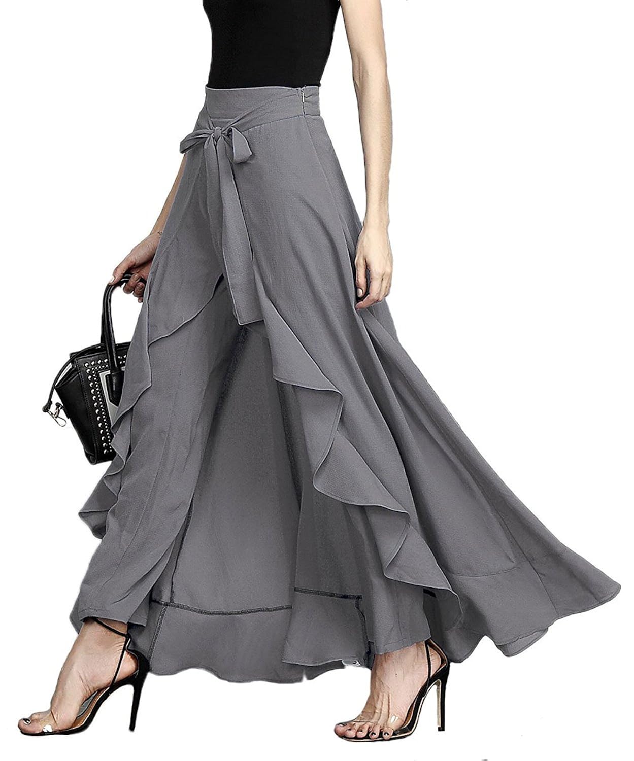 anjani enterprises women's silk dress material