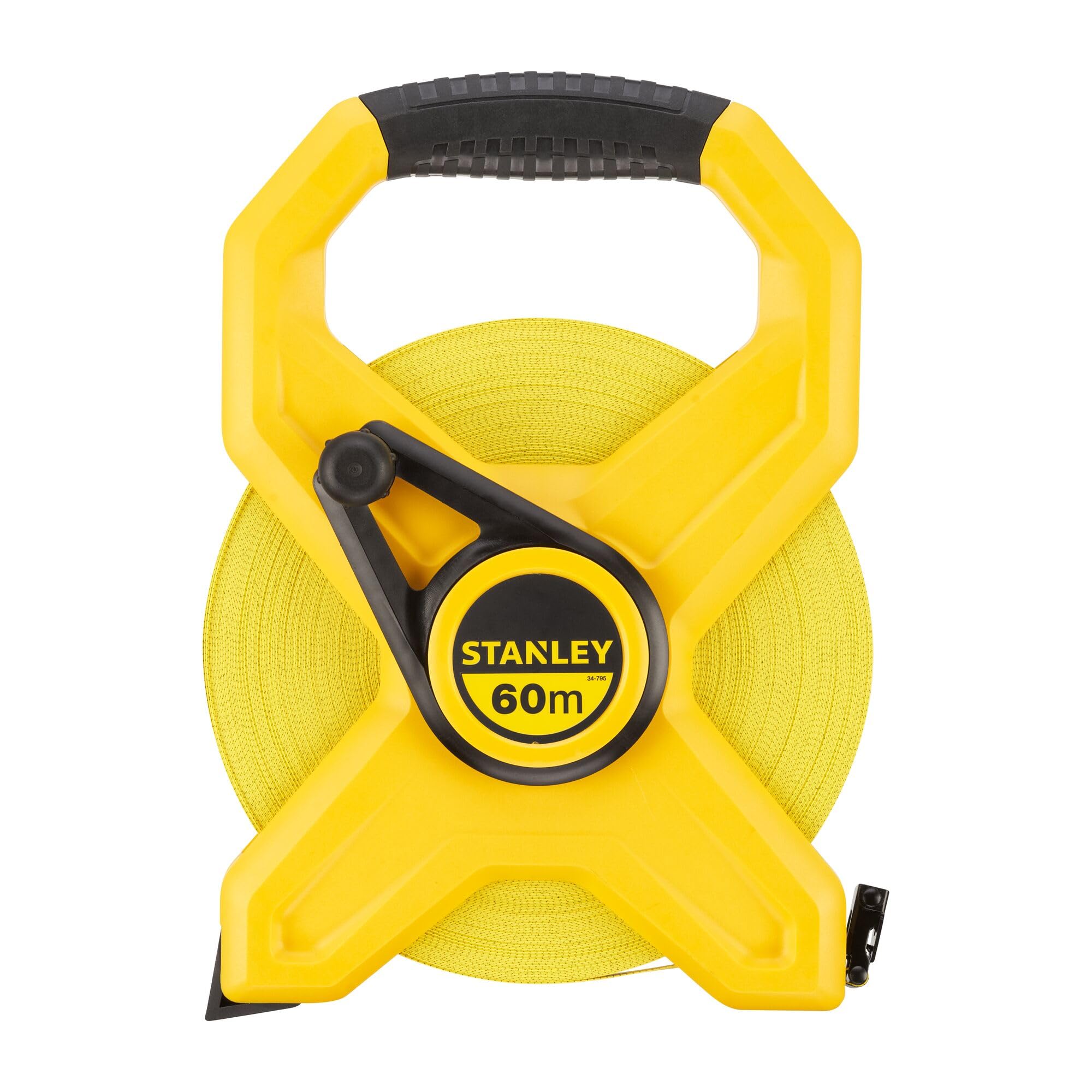 Stanley Open Reel F/Glass Tape 60M 234795