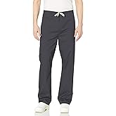 WonderWink Unisex-Adult Drawstring Cargo Pant