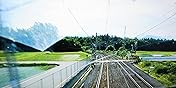 カスタマー画像