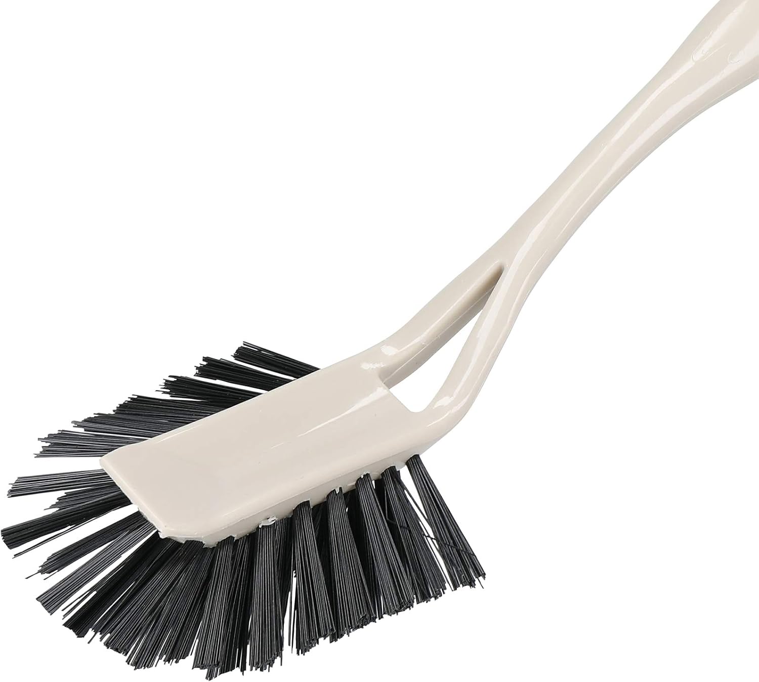 KitchenCraft Washing Up Brush - Image 5
