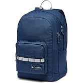 Columbia Unisex Zigzag II 30L Backpack