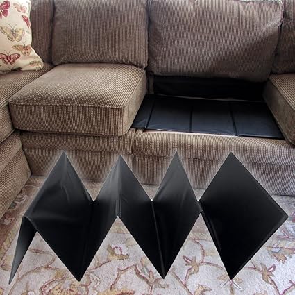 Buy Evelots Sagging Cushion Support For Sofa Couch Loveseat