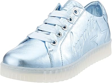 bugatti tennis shoes