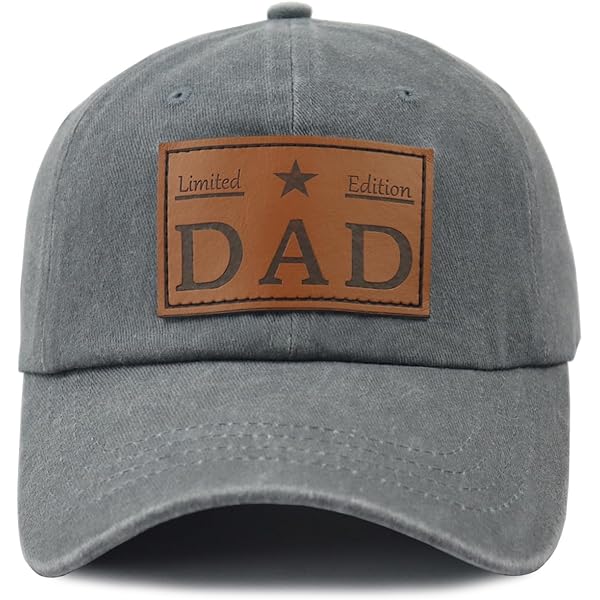 Dad in the Streets Daddy in the Sheets, Fathers Day Gift From Wife, Dad